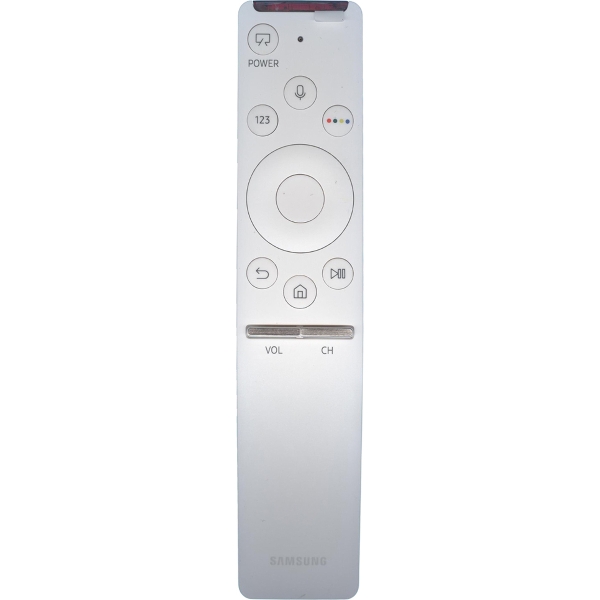 Пульт Samsung BN59-01290A (Smart Touch Control K)