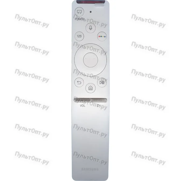 Пульт Samsung BN59-01290A (Smart Touch Control K) (оригинальный)