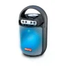 Беспроводная колонка Smartbuy LOOP bluetooth 5.0 FM SD черная