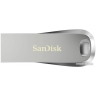 USB 3.1 32GB SanDisk Ultra Luxe металл