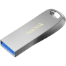 USB 3.1 32GB SanDisk Ultra Luxe металл