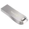 USB 3.1 32GB SanDisk Ultra Luxe металл
