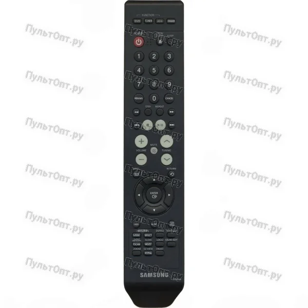 Пульт Samsung AH59-01644A (оригинальный)