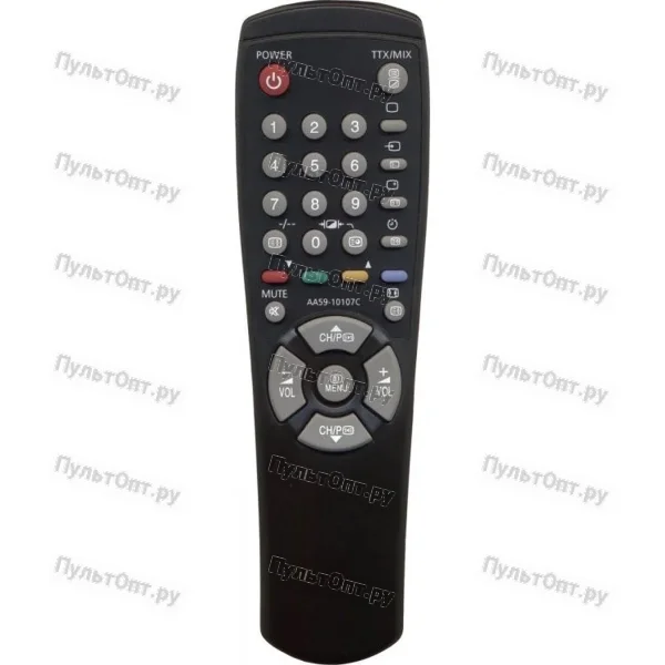 Пульт Huayu для Samsung AA59-10107C