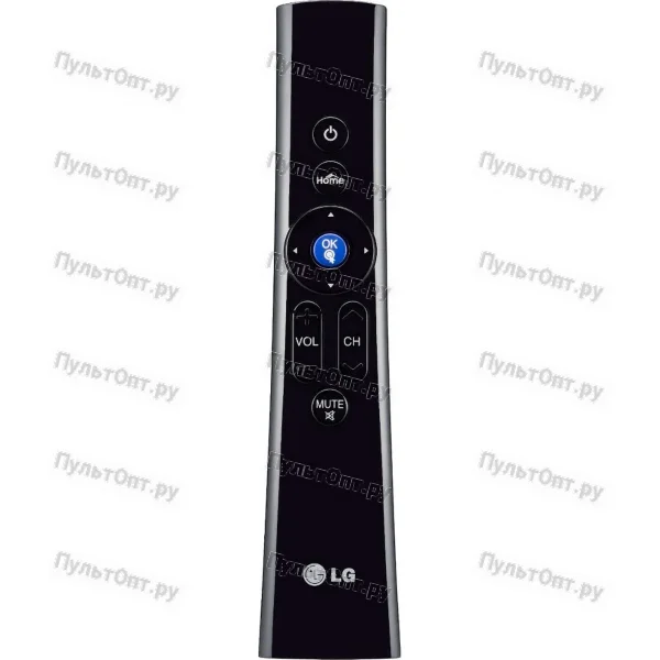 Пульт LG Magic Motion Dongle AN-MR200 (AKB732955) (оригинальный)