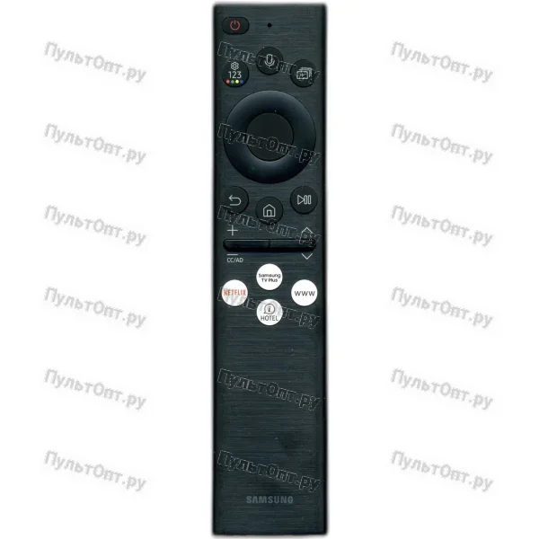 Пульт Samsung BN59-01426A (оригинальный)