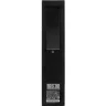 Пульт Samsung BN59-01426A (оригинальный)
