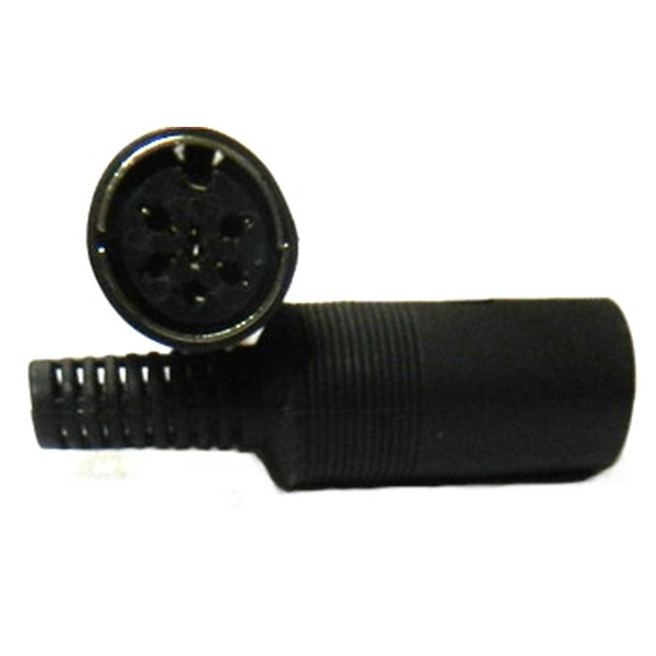 Гнездо 6р (100)