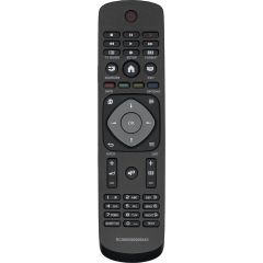 Пульт Huayu для Philips 9965 900 09443 (398GR8BDA1NEPHH (HOF15E717GPD5)