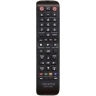 Универсальный пульт Huayu для Samsung RM-D1087