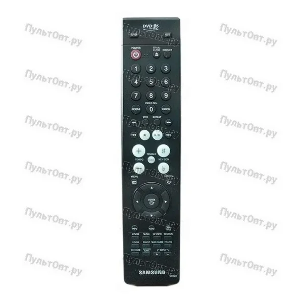 Пульт Samsung AH59-01644F (оригинальный)