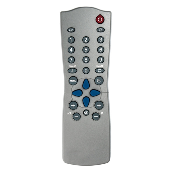 Пульт Philips RC282603/01 (оригинальный)