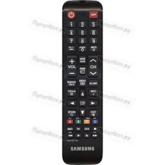 Пульт Samsung AA59-00714A (оригинальный)