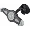 Держатель Ritmix RCH-105 W, для планшетов (1/30)
