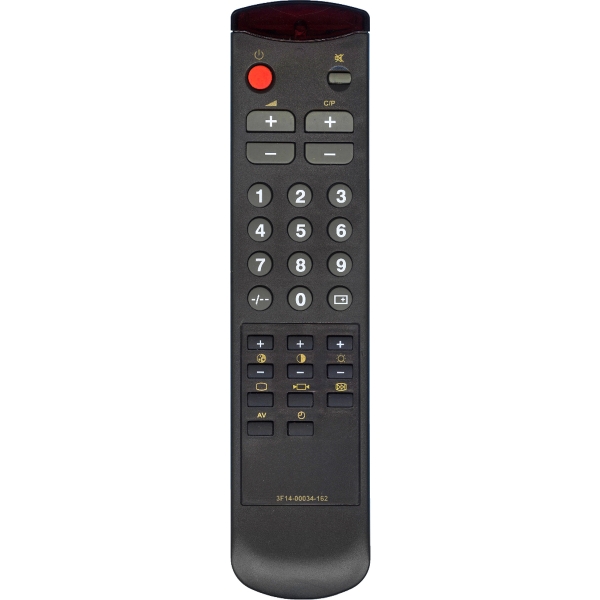 Пульт Huayu для Samsung 3F14-00034-162