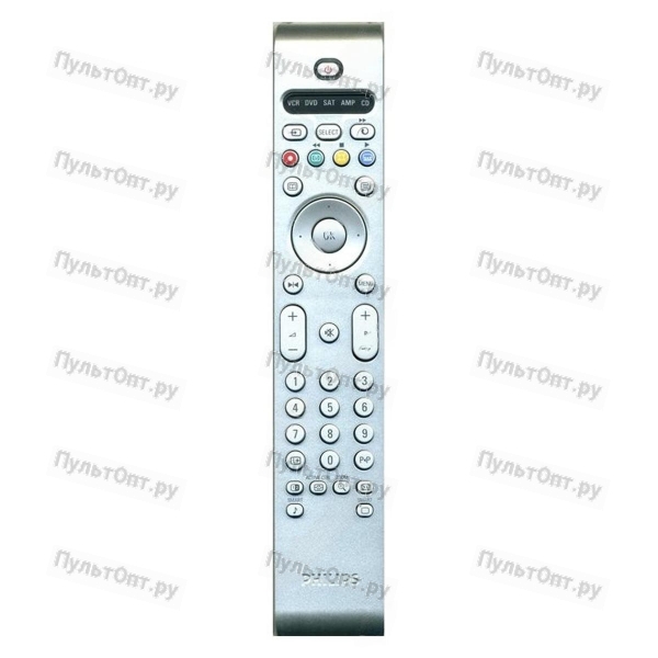 Пульт Philips RC4344/01H (оригинальный)