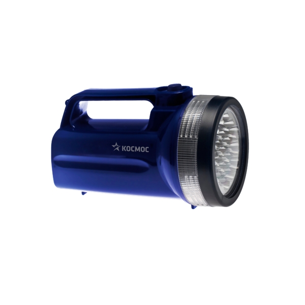 Фонарь Космос светодиодный 860LED, 19*LED 4*D