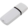 USB 64GB Smartbuy Paean белый