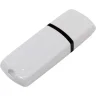 USB 64GB Smartbuy Paean белый