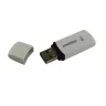 USB 64GB Smartbuy Paean белый