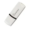 USB 64GB Smartbuy Paean белый