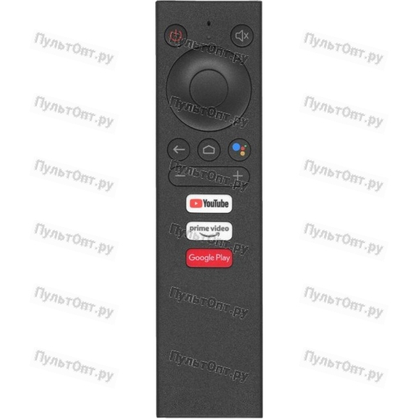 Наушники вставные GFPower M07 с микр. белый