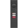 Наушники вставные GFPower M07 с микр. белый