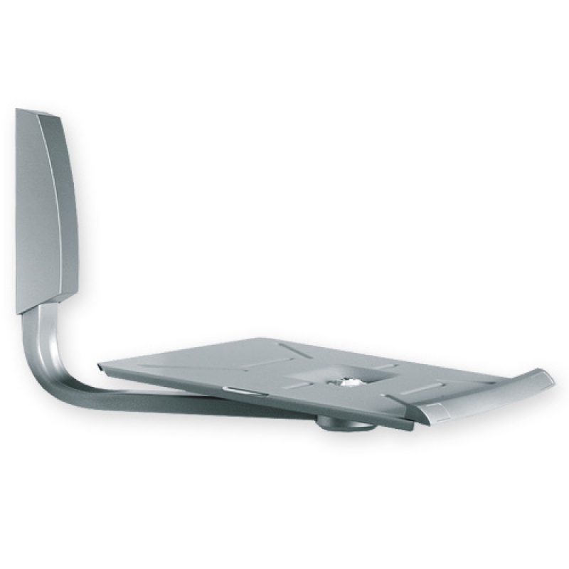 Мегастрой саранск кронштейн для телевизора. Кронштейн на стену rexant 38-0060 черный. Кронштейн рэмо к-401. Кронштейн тв 30. 52-038.