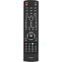 Пульт Huayu для GoldMaster 57G