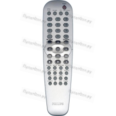 Пульт Philips RC19245002/01 (оригинальный)