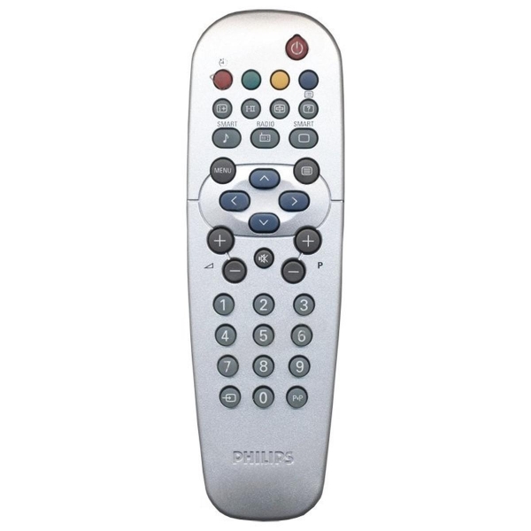 Пульт Philips RC19335015/01