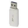 USB 3.0 16GB Silicon Power Blaze B06 белый