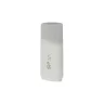 USB 3.0 16GB Silicon Power Blaze B06 белый