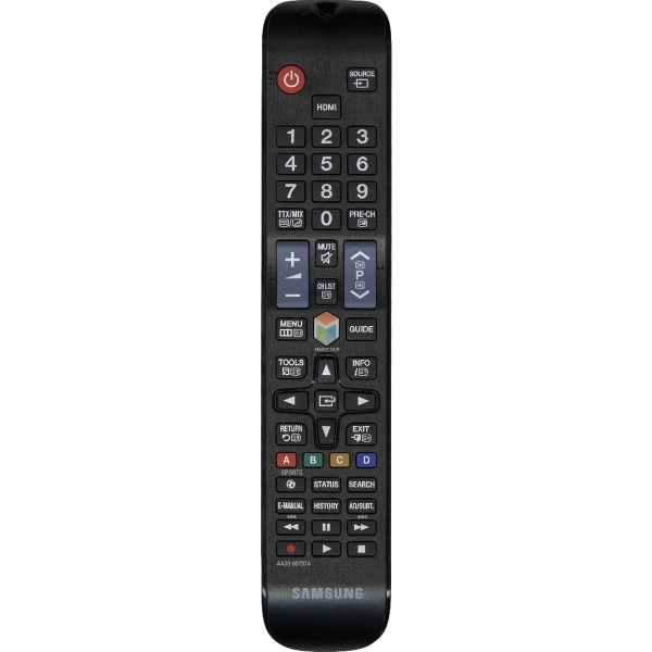 Пульт Samsung AA59-00797A (оригинальный)