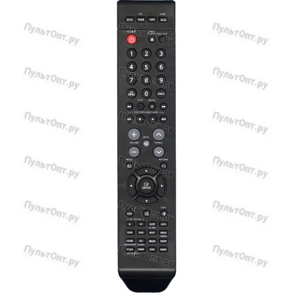 Пульт Samsung AH59-01695N (оригинальный)