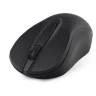 Мышь Smartbuy ONE 329AG-K, черная, беспроводная
