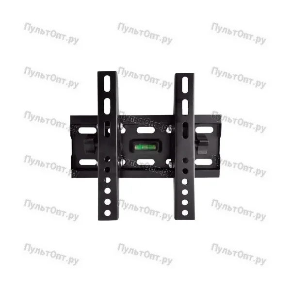 Кронштейн для ТВ (15-43) NICEDEVICE ТB010T (1/20)