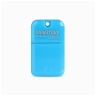 USB 3.0 128GB Smartbuy Art синий