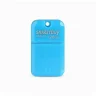 USB 3.0 128GB Smartbuy Art синий