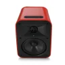 Беспроводная колонка JBL Control XT красная
