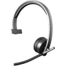 Гарнитура Logitech Wireless Headset H820e MONO
