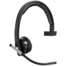 Гарнитура Logitech Wireless Headset H820e MONO