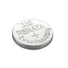 Эл. пит. 339 (SR614SW) Renata (10)