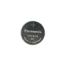 Эл. пит. CR123A BL1 Panasonic Power Cells