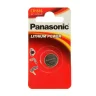 Эл. пит. CR123A BL1 Panasonic Power Cells