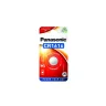 Эл. пит. CR123A BL1 Panasonic Power Cells