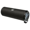 Колонка Hoco BS33 Voice sports wireless speaker (черный)