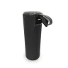 Колонка Hoco BS33 Voice sports wireless speaker (черный)