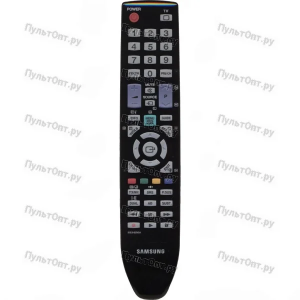 Пульт Samsung BN59-00940A (оригинальный)