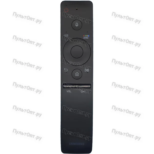 Пульт Samsung BN59-01242A (Smart Touch Control K) (оригинальный)